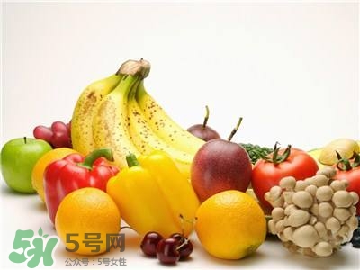 懷孕兩個月吃什么對胎兒好？懷孕兩個月飲食禁忌