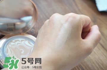 愛(ài)敬氣墊怎么樣？愛(ài)敬氣墊怎么用