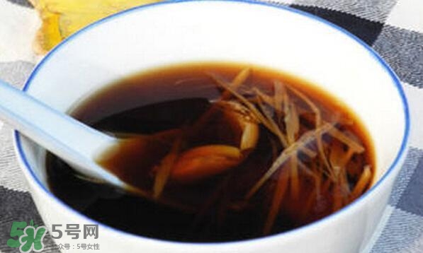 同房前吃什么有助懷孕？什么時(shí)候同房最容易懷孕？
