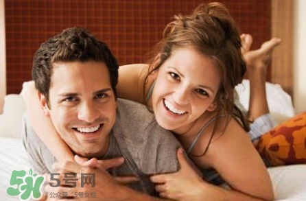 同房前吃什么有助懷孕？什么時(shí)候同房最容易懷孕？