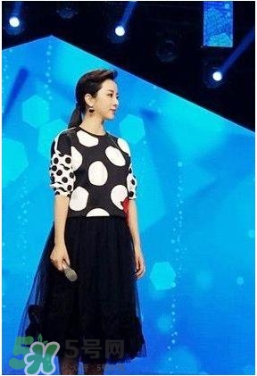 李思思二胎生了什么？李思思二胎男孩還是女孩