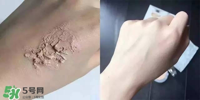 愛(ài)敬氣墊怎么樣？愛(ài)敬氣墊怎么用