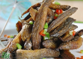 泥鰍不能和什么一起吃？泥鰍不能跟什么一起吃