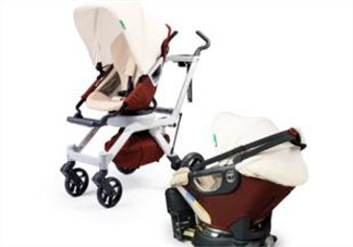 Orbit baby嬰兒車(chē)怎么樣？Orbit baby嬰兒車(chē)好不好？