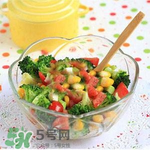 懷孕兩個月吃什么對胎兒好？懷孕兩個月飲食禁忌