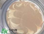 愛(ài)敬氣墊怎么樣？愛(ài)敬氣墊怎么用