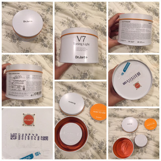愛敬水粉霜怎么用？愛敬水粉霜使用方法
