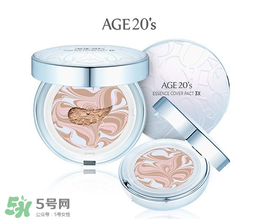 愛(ài)敬水粉霜怎么樣？愛(ài)敬水粉霜好用嗎