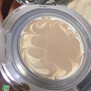愛(ài)敬氣墊怎么樣？愛(ài)敬氣墊怎么用