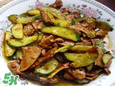 懷孕兩個(gè)月吃什么最好？懷孕兩個(gè)月食譜大全