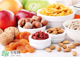 懷孕兩個月吃什么對胎兒好？懷孕兩個月飲食禁忌