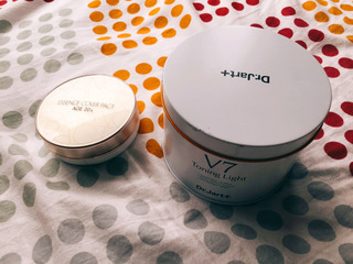 愛敬水粉霜怎么用？愛敬水粉霜使用方法