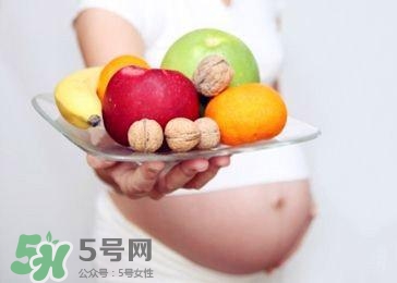 懷孕兩個月吃什么對胎兒好？懷孕兩個月飲食禁忌