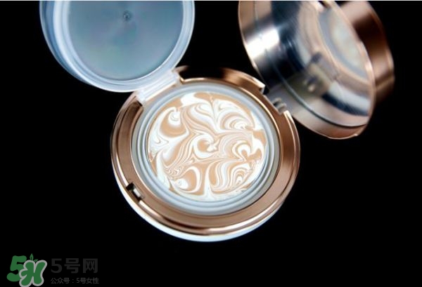 愛(ài)敬氣墊怎么樣？愛(ài)敬氣墊怎么用
