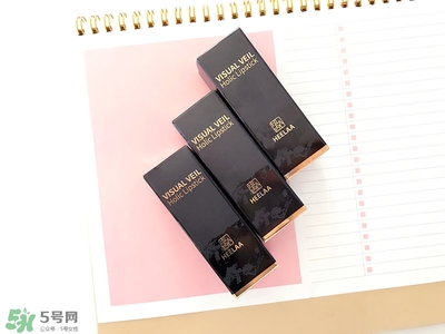 heelaa荷拉口紅怎么樣？荷拉口紅真假鑒別