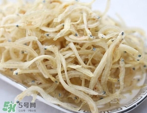 干面條魚怎么做好吃？干面條魚的吃法