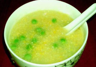 一歲寶寶能吃豌豆嗎？一歲半寶寶豌豆怎么吃？