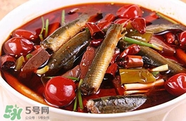泥鰍死了多久不能吃？泥鰍死了怎么處理