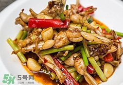 田雞是發(fā)物嗎？田雞是不是發(fā)物