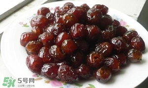 同房前吃什么有助懷孕？什么時(shí)候同房最容易懷孕？