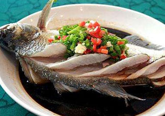 豌豆能和魚一起吃嗎？豌豆可以和魚一起吃嗎？