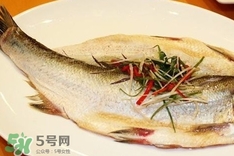 白條魚怎么做好吃？白條魚怎么吃好吃