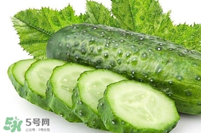 黃瓜不能和什么一起吃？黃瓜不能和什么食物一起吃