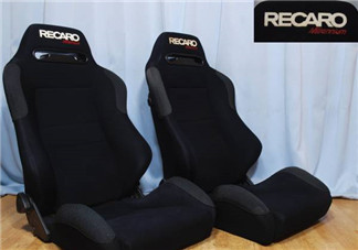 recaro安全座椅怎么樣？recaro安全座椅好用嗎？