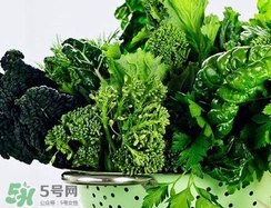 夏天蔬菜怎么保鮮？夏天蔬菜如何保鮮