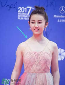 怎么讓身材變得有氣質(zhì)？怎么讓身材有氣質(zhì)