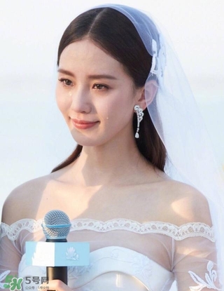 怎么讓身材變得有氣質(zhì)？怎么讓身材有氣質(zhì)