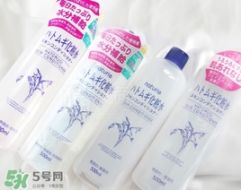 薏仁水可以當(dāng)爽膚水嗎？薏仁水當(dāng)爽膚水有什么作用？