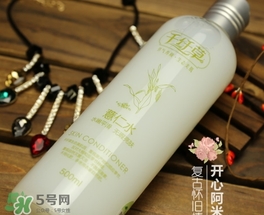 薏仁水可以當(dāng)爽膚水嗎？薏仁水當(dāng)爽膚水有什么作用？