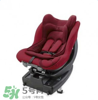 Concord是什么品牌？Concord是哪個國家的品牌？