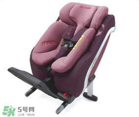 Concord是什么品牌？Concord是哪個國家的品牌？