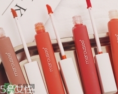merousee米洛絲是什么牌子？米洛絲是哪國的