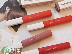 merousee米洛絲是什么牌子？米洛絲是哪國的