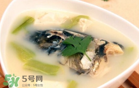 夏天喝什么湯好？夏天喝什么湯下火