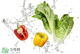 夏天蔬菜怎么保鮮？夏天蔬菜如何保鮮