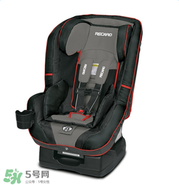 Recaro是什么品牌？Recaro是哪國(guó)的生產(chǎn)的？