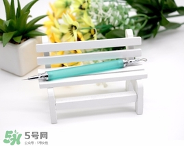 cosmos隱藏式青春痘棒粉刺針怎么樣？cosmos粉刺針多少錢？