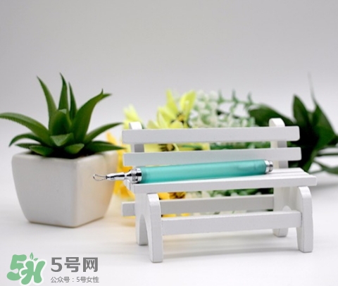 cosmos隱藏式青春痘棒粉刺針怎么樣？cosmos粉刺針多少錢？