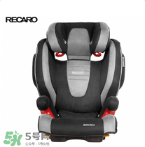 Recaro的中文是什么？Recaro的中文名怎么翻譯？