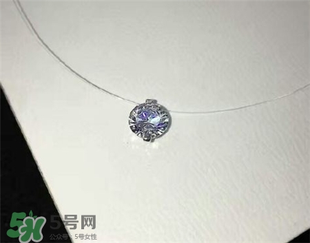 agatha魚(yú)線項(xiàng)鏈多少錢(qián)?agatha魚(yú)線鎖骨鏈價(jià)格