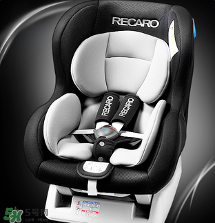 recaro安全座椅怎么樣？recaro安全座椅好用嗎？