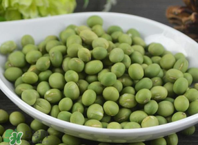 生豌豆有毒嗎？豌豆生吃有毒嗎？