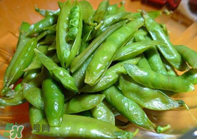 豌豆煮多久熟？豌豆煮多長時間能熟？