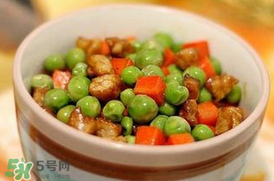 豌豆煮多久熟？豌豆煮多長時間能熟？