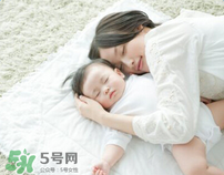 生完孩子后掉頭發(fā)是正常的嗎？產(chǎn)后掉發(fā)掉多少屬于正常?