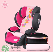 Kiddy是什么品牌？Kiddy是哪個國家生產(chǎn)的？